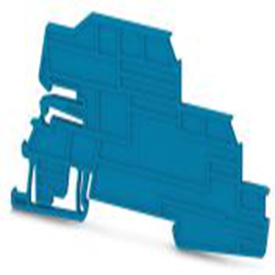 1037092 Phoenix Contact product image